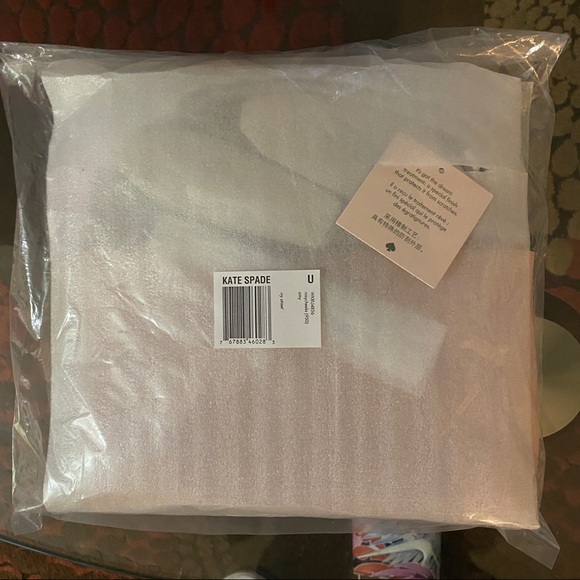 Kate Spade Crossbody Bag - Picture 5 of 6